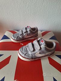 Scarpe  Nike Bimbo