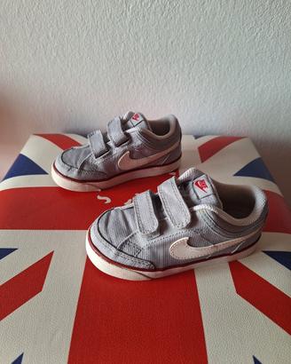 Scarpe  Nike Bimbo