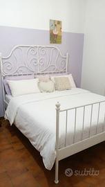 Camera da letto 100 euro