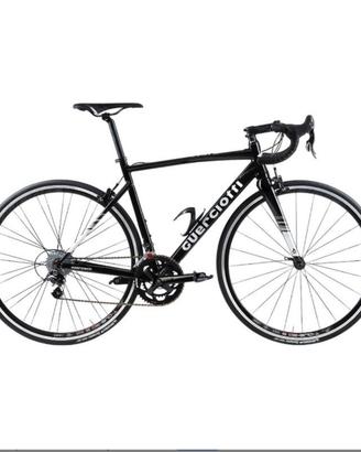 Guerciotti bici da strada san siro tiagra 10v
