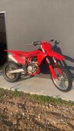 motocross