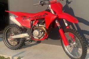 motocross