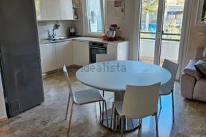 Appartamento totalmente ristrutturato a Lanciano