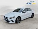 mercedes-benz-classe-a-a-200-d-automatic-4mat-