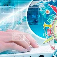 DIRETTORE TECNICO Agenzia Viaggi