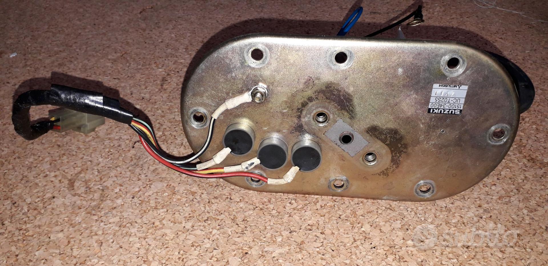 3 Coperture Cilindriche In Spandex Glitter Laser - Per Piedistalli Decorativi