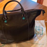 Gabs Shopping grande G3 PLUS