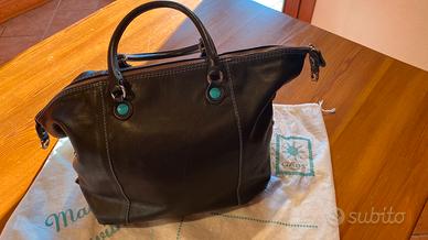 Gabs Shopping grande G3 PLUS