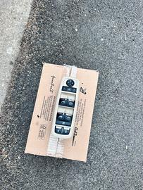 Pulsantiera alzacristalli Maserati Ghibli