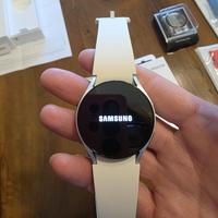 Samsung Galaxy Watch 6