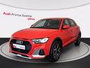 audi-a1-citycarver-35-1-5-tfsi-150cv-s-tronic