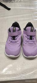 Nike bimba