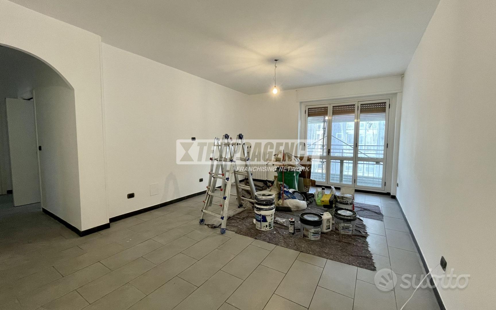 Apartment in Pieve Emanuele, Milano - Vista 3