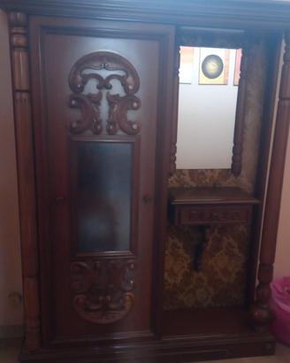 guardaroba