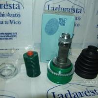 Kit giunto ruota mazda 6 2.0 di gd55-25-50x