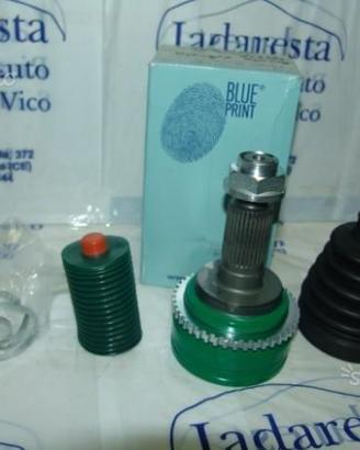 Kit giunto ruota mazda 6 2.0 di gd55-25-50x