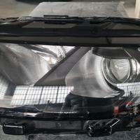 FARO ANT. DESTRO FORD ECOSPORT 2019