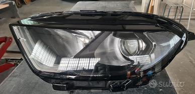 FARO ANT. DESTRO FORD ECOSPORT 2019