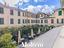 Immagine 21