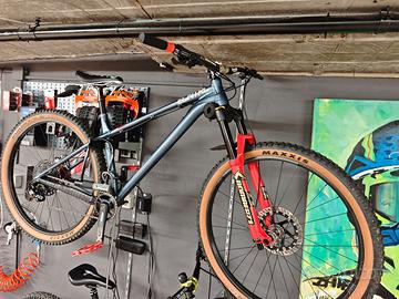 Ns bike eccentric
