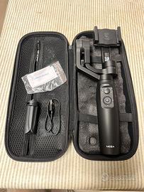 Stabilizzatore Moza Mini-Mi