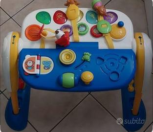 Giochi per bambini 