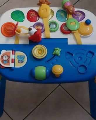 Giochi per bambini 