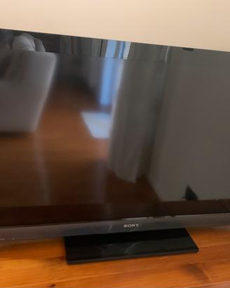 Televisore