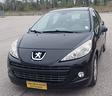 peugeot-207-allure-unico-prop-neopatentati