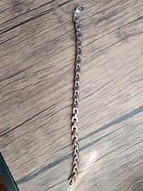 bracciale 