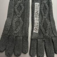 Quanti Twisent usato poca volta