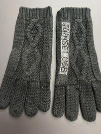 Quanti Twisent usato poca volta