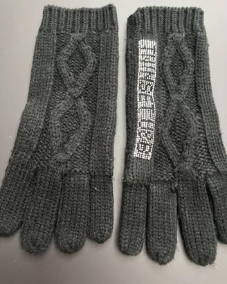 Quanti Twisent usato poca volta