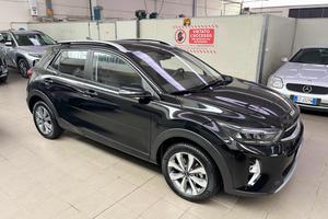 KIA Stonic 1.2 MPI Style Special Edition