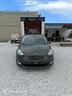ford-c-max-1-5-tdci-120cv-start-stop-titanium