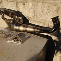 Polini big Evolution (twd) 200.0288