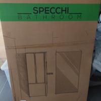 Specchio 70x100