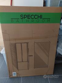 Specchio 70x100
