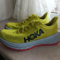 scarpe da ginnastica 