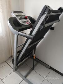 Tapis roulant