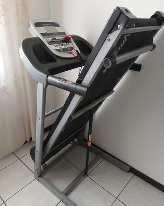 Tapis roulant