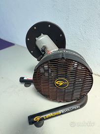 Rulli Lemond Revolution