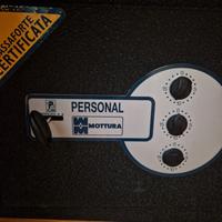 cassaforte Mottura Personal 