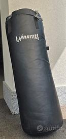 Sacco da boxe