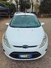 ford-fiesta-fiesta-1-4-tdci-70cv-5-porte