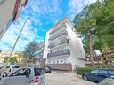 monolocale-a-barletta