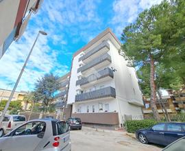 MONOLOCALE A BARLETTA