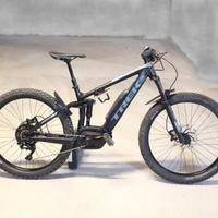 Ebike Trek Powerfly LT4