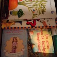 libri per bambini