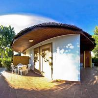 Villaggio african beach puglia dal 1 all' 8 agosto